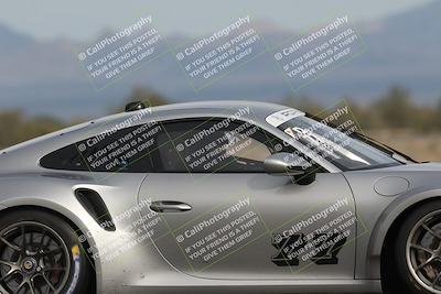 media/Jan-03-2026-SCCA SD (Sat) [[c9b9d14034]]/1-Advanced Group/Session 3 Turn 16/